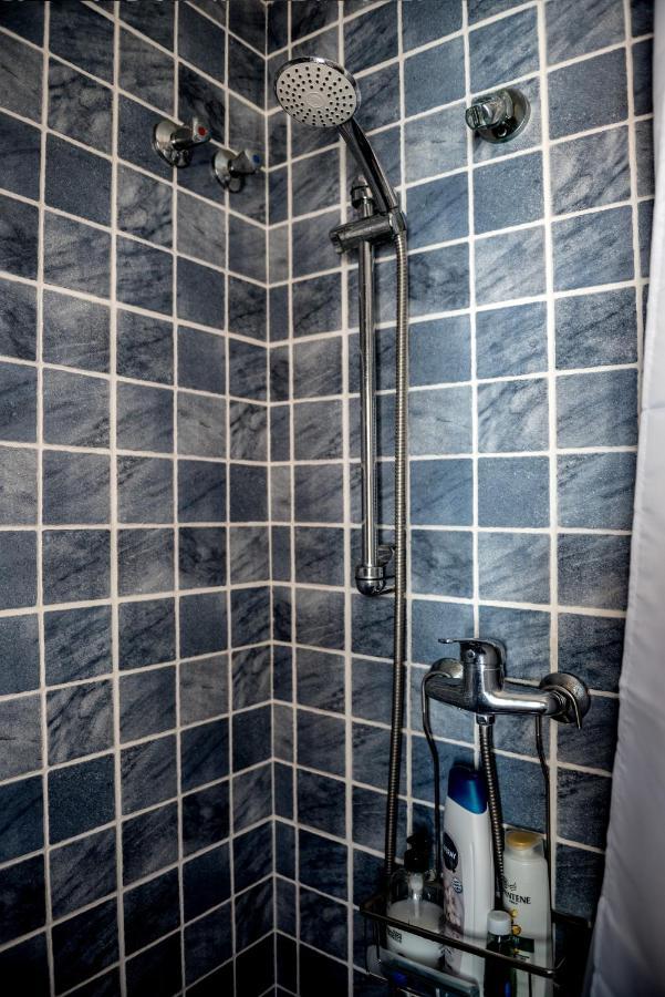 סנטה פולה Apartamento Paraiso Tamarit מראה חיצוני תמונה
